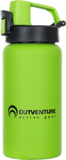 Фляга Outventure
