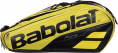 Сумка для 9 ракеток Babolat PURE AERO