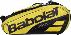 Сумка для 6 ракеток Babolat PURE AERO