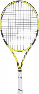 Ракетка для большого тенниса детская Babolat AERO JUNIOR 25