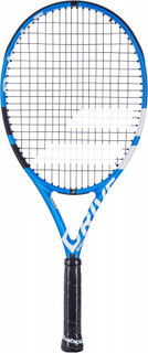 Ракетка для большого тенниса детская Babolat PURE DRIVE JUNIOR 25"