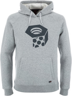 Худи мужская Mountain Hardwear Logo Hardwear, размер 56