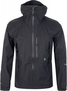 Ветровка мужская Mountain Hardwear Exposure/2, размер 50