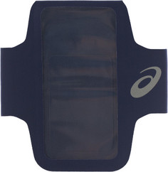 Чехол на руку для смартфона ASICS