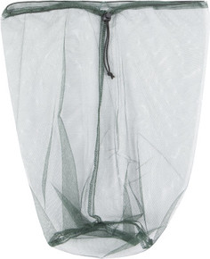 Москитная сетка Outventure