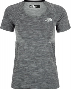Футболка женская The North Face Impendor, размер 44