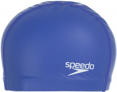 Шапочка для плавания Speedo