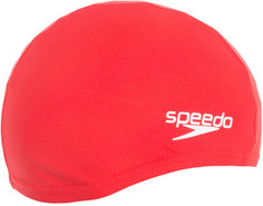 Шапочка для плавания детская Speedo