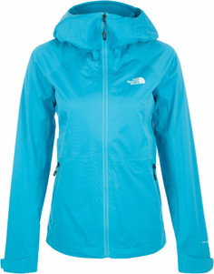 Ветровка женская The North Face Impendor Apex Flex Light, размер 46