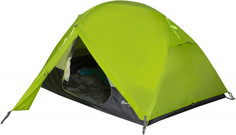 Traverse 3 Outventure