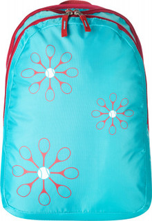 Рюкзак Wilson JUNIOR BACKPACK