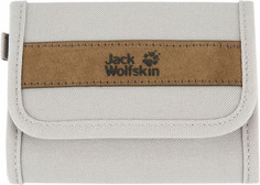 Кошелек JACK WOLFSKIN