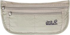 Сумка для документов JACK WOLFSKIN