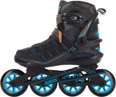 Xenon 2.0 2019 Roces