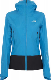 Ветровка женская The North Face Shinpuru II, размер 46