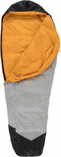 Gold Kazoo Regular The North Face