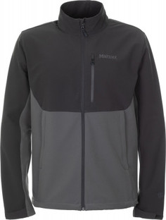 Ветровка мужская Marmot, размер 58-60