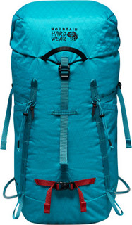 Scrambler 25 Mountain Hardwear