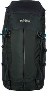 NORIX 55 Tatonka