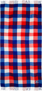 Шарф BRO RUSSIAN