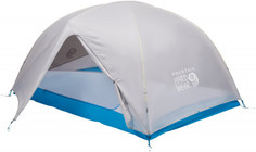 Tourist tent Aspect™ 3 Tent Mountain Hardwear