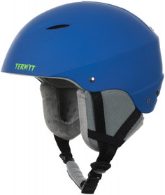 Шлем детский Termit Basic