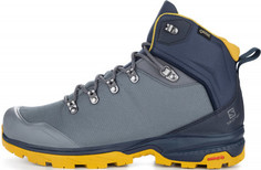 Ботинки мужские Salomon OUTback 500, размер 41