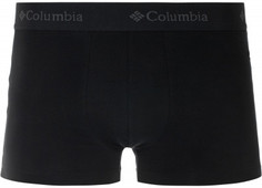 Трусы мужские Columbia SMU, размер 48-50