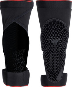 Защита колен Dainese TRAIL SKINS 2 KNEE GUARD LITE