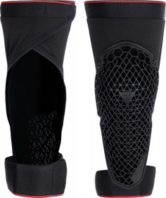 Защита локтей Dainese TRAIL SKINS 2 ELBOW GUARD LITE