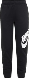 Брюки для мальчиков Nike Futura Cuff, размер 104