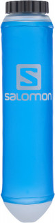 Фляга Salomon