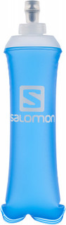 Фляга Salomon