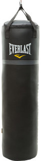 Мешок набивной Everlast, 45 кг