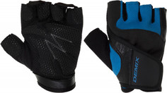 Перчатки для фитнеса Demix, размер L