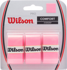 Намотка верхняя Wilson PRO OVERGRIP