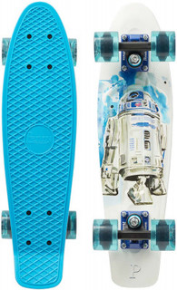 Star Wars - R2-D2 22" Penny