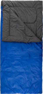 Oregon T+15 Outventure