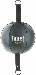 Груша пневматическая Everlast PU Double End 20
