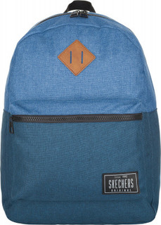 Рюкзак Skechers