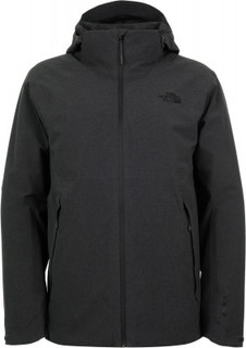 Куртка утепленная мужская The North Face Insulated Apex Flex GTX 2.0, размер 48