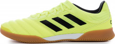 Бутсы мужские Adidas Copa 19.3 IN Sala, размер 42