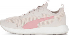 Кроссовки женские Puma Nrgy Neko Skim, размер 39