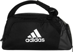 Сумка Adidas Endurance Packing System