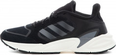 Кроссовки женские Adidas 90s Valasion, размер 36