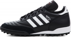 Бутсы мужские Adidas Mundial Team, размер 39