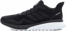 Кроссовки женские Adidas Nova, размер 38