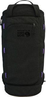 Рюкзак Mountain Hardwear Crag Wagon 60
