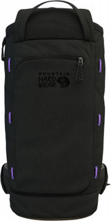 Рюкзак Mountain Hardwear Crag Wagon 45