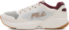 Кроссовки мужские Fila Extra Jog, размер 41